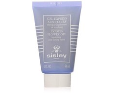 Sisley Express gėlių gelis