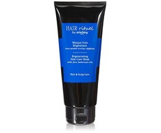 Sisley Hair Rituel Regenerating plaukų priežiūros kaukė, 200 ml