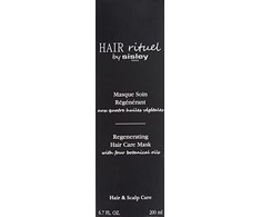 Sisley Hair Rituel Regenerating plaukų priežiūros kaukė, 200 ml