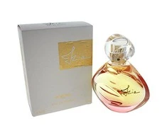 Sisley Izia EDP parfumuotas vanduo moterims, 50 ml