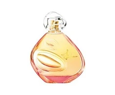 Sisley Izia moterims (Kvepalai Moterims) EDP 100ml
