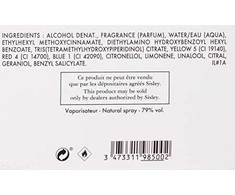 Sisley Izia moterims (Kvepalai Moterims) EDP 100ml