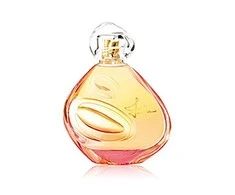 Sisley Izia moterims (Kvepalai Moterims) EDP 100ml
