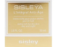 Sisley Sisleya l´Integral Extra Rich Day kreminis