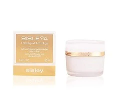 Sisley Sisleya l´Integral Extra Rich Day kreminis