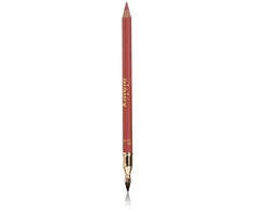 Sisley Phyto-Levres Perfect Lipliner, 1,2 g
