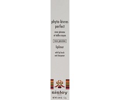Sisley Phyto-Levres Perfect Lipliner, 1,2 g
