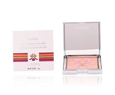 Sisley Highlighter Blush L'Orchidee, 15 g