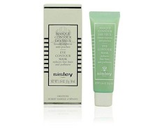 Sisley akių kontūro kaukė, 30 ml