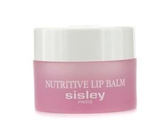 Sisley Maitinamasis lūpų balzamas (maitinamasis lūpų balzamas) 9 g
