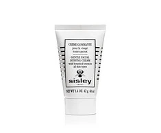 Sisley Gentle Facial Buffing kreminis, 50 ml
