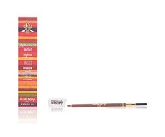 Sisley Phyto Sourcils Perfect Eyebrow Pieštukas, 0,55 g
