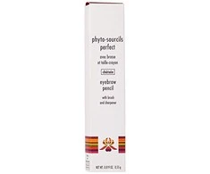 Sisley Phyto Sourcils Perfect Eyebrow Pieštukas, 0,55 g