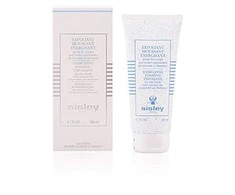 Sisley Energizing Foaming Exfoliant Body Peeling moterims, 200 ml
