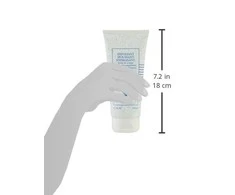 Sisley Energizing Foaming Exfoliant Body Peeling moterims, 200 ml