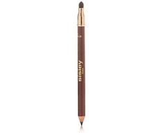 Sisley Phyto Khol Perfect Eye Pieštukinis kilimėlis 6 Plum 1.2g