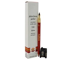 Sisley Phyto Levres Perfect Lip Pieštukas