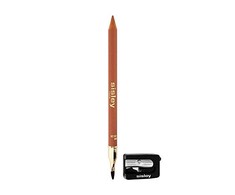 Sisley Fito Levres Perfect Lipliner Crayon (Nude 1,2g burna)