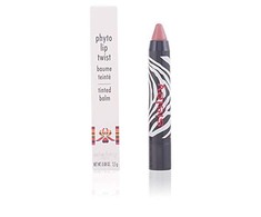 Sisley Phyto Lip Twist Lūpų balzamas moterims, 2,5 g