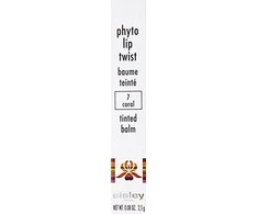 Sisley Phyto Lip Twist Lūpų balzamas