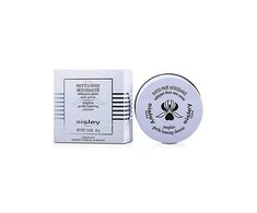 Sisley Phyto-Pate Moussante valomasis muilas moterims, 85 g