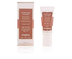 Sisley Super Sun Care, 40 ml