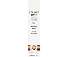 Sisley Phyto Sourcils Perfect Eyebrow Pieštukas moterims, 0.55 g