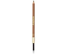 Sisley Phyto Sourcils Perfect Eyebrow Pieštukas moterims, 0.55 g