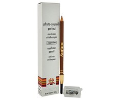 Sisley Phyto Sourcils Perfect Eyebrow Pieštukas, 0,55 g
