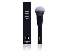 Sisley Powder pudros šepetėlis