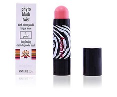 Sisley Phyto skaistalai, 7 g