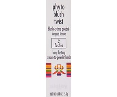 Sisley Phyto skaistalai, 7 g