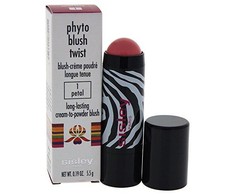 Sisley Phyto Blush Twist skaistalai