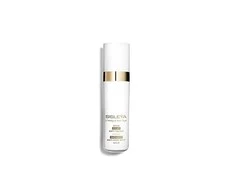 Sisley Sisleya L'Integral Anti-Age serumas nuo tamsių dėmių, 30 ml