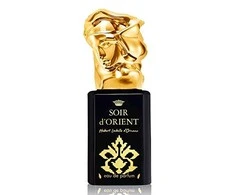 Sisley Soir d´Orient EDP parfumuotas vanduo moterims, 30 ml