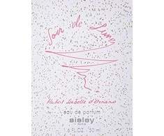 Sisley Soir De Lune EDP parfumuotas vanduo moterims, 50 ml