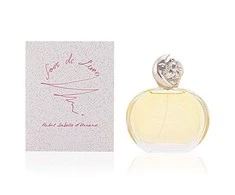 Sisley Soir De Lune EDP parfumuotas vanduo moterims, 50 ml