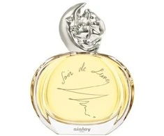 Sisley Soir De Lune EDP parfumuotas vanduo moterims, 100 ml