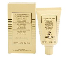 Sisley Restorative Facial Kremas Day Kremas