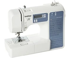 Brother FS100WT elektrinė siuvimo mašina