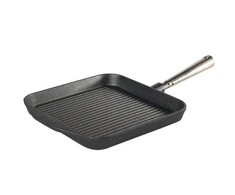 SKEPPSHULT 29 Keptuvė-grilis, 25 cm