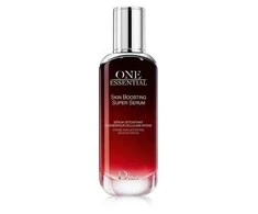 Christian Dior One Essential Skin Boosting Super Serum giliai valantis serumas veidui, 75 ml
