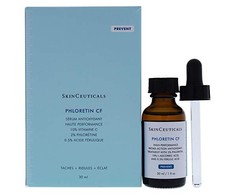 SkinCeuticals Phloretin CF Serum, 30 ml