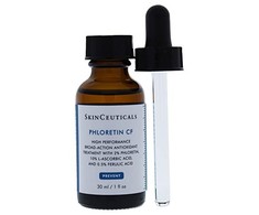 SkinCeuticals Phloretin CF Serum, 30 ml