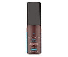 SkinCeuticals Aox+ Eye Gel, 15 ml