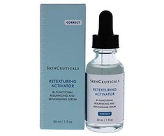 „SkinCeuticals“ tekstūrą atkuriantis aktyvatorius serumas, 30 ml