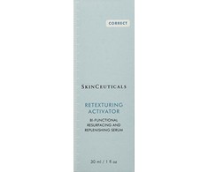 „SkinCeuticals“ tekstūrą atkuriantis aktyvatorius serumas, 30 ml
