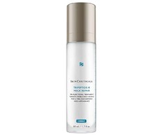 SkinCeuticals Tripeptidas-R (kaklo atstatomasis) kaklo kremas su retinoliu 50 ml