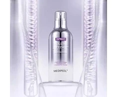 Medi Peel Veido serumas Medipeel Peptide 9 Volume Lifting All-in-One Essence PRO 100 ml
