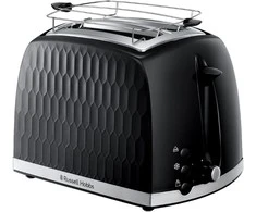Remington TOSTER RUSSELL HOBBS 26061-56 skrudintuvas